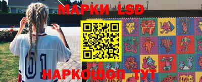 скорость mdpv Нягань
