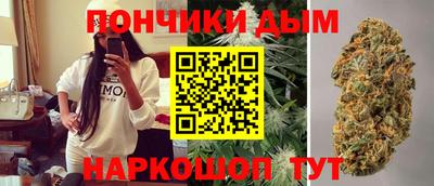 скорость mdpv Нягань