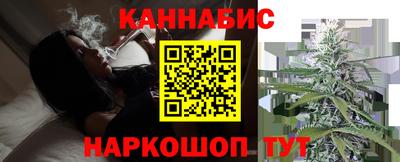 скорость mdpv Нягань