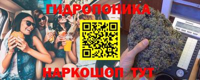 мяу мяу мука Обнинск
