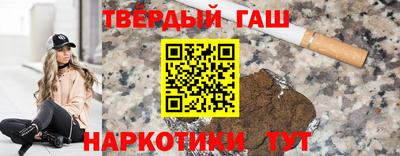 скорость mdpv Нягань