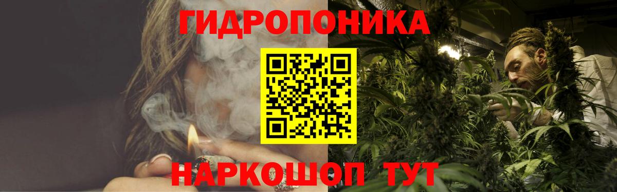 Канабис White Widow  Шишки марихуана тримм  Канабис конопля  Фурманов  Вход с VPN  Конопля ГИДРОПОН 